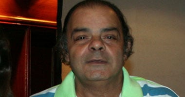 في ذكرى ميلاده مدحت السباعي مبتكر الدراما الإنسانية والاحاسيس الصادقة