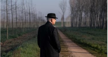 فيلم LA GRAZIA للمخرج باولو سورينتينو يفتتح مهرجان فينيسيا السينمائي.