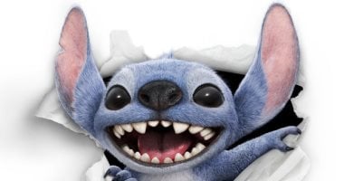 فيلم “Lilo & Stitch” يحقق إيرادات عالمية بقيمة 1.032 مليار دولار