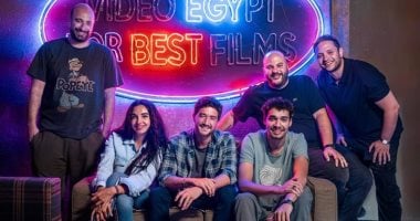 فيلم جديد مستلهم من أحداث حقيقية يبدأ تصويره الآن