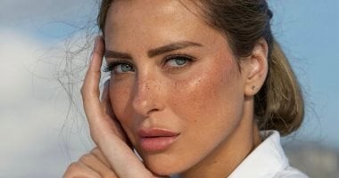 فيلم “حين يكتب الحب” يجمع ريم مصطفى ومعتصم النهار برومانسية ساحرة