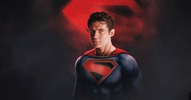 فيلم سوبرمان يجمع 604 ملايين دولار عالميًا منذ يوليو الماضي