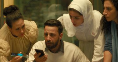 قصة طفلة شهيدة في مهرجان فينسيا بعنوان “صوت هند رجب”