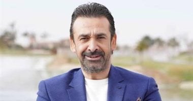 كريم عبد العزيز نجم كبير في السينما وحقق أرقاماً قياسية رائعة