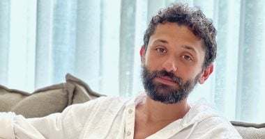 كريم محمود عبد العزيز يتعاون مع بيتر ميمي لمسلسل رمضان 2026