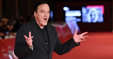 كوينتن تارانتينو يعلن عن فيلمه المفضل من أعماله السينمائية.