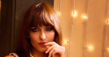 كيف جمعت داكوتا جونسون ثروتها بعيدًا عن التمثيل في Fifty Shades?