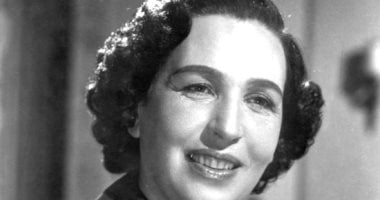 كيف دعمت أمينة رزق مكانة فريد شوقي في السينما منذ أول ظهور مشترك؟
