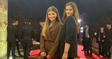 ليلى وملك زاهر تجتمعان في الأوف سيزون مع هند وأزمة ثقة