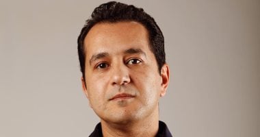 محمد الدسوقي رشدي يروي قصته في مسلسل “ما تراه ليس كما يبدو”