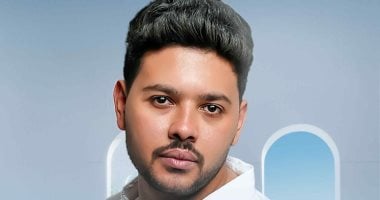 محمد شاهين يُطلق أغنيتين جديدتين تعرف على التفاصيل الآن