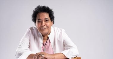 روتانا تطرح إعلان أغنية محمد منير “بين البينين” وتكشف تفاصيلها الخفية