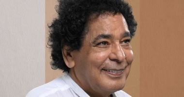 محمد منير يقدم أغنية “ضي” بفيلم جديد بتوقيع إيهاب ومصطفى حدوتة