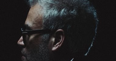 محمود ميري يُصدر ألبومه الأول “والليالي” بتعاون محيي الدين أحمد وسما خاطر