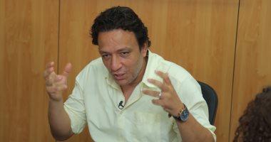 مخرج “دارك شوكلت”: أنجزنا العمل بجهودنا وشارك الصناع بدون أجر.