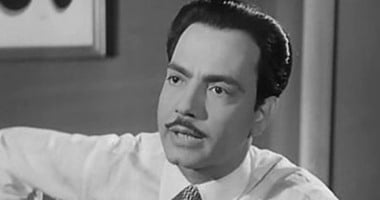 مرور 14 عامًا على وفاة كمال الشناوي وشارك في 6 من أفضل 100 فيلم