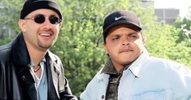 مرور 26 عامًا على “همام في أمستردام”.. الفيلم الدائم في كل المناسبات.