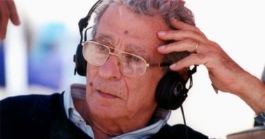 مرور 46 عامًا على “إسكندرية ليه” لشاهين وفوزه بجائزة برلين الدولية الأولى