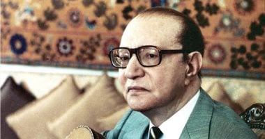 مسرح معهد الموسيقى العربية يستضيف أغاني محمد عبد الوهاب في 28 سبتمبر