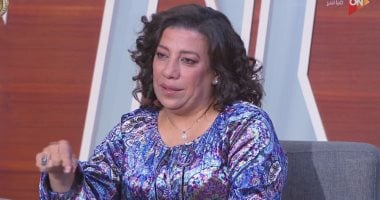 مسرحية “أنا كارمن” لسماء إبراهيم تُعرض على المسرح الفلكي في أكتوبر.