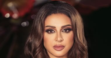 مديرة أعمال أنغام: حفل لندن في ألبرت هول 23 سبتمبر كما هو مقرر