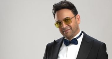 مصطفى قمر يستعد لإصدار أغنية جديدة بعنوان “قمر قمرين” قريباً.