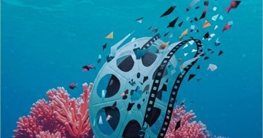 مهرجان الغردقة لسينما الشباب يعلن أسماء الفائزين في منصة السيناريو