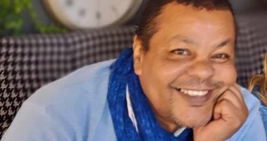 مهرجان القلعة للموسيقى والغناء: وسيلة للهروب من الضغوط اليومية