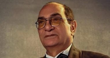 مهرجان بورسعيد السينمائي يكشف عن لجنة تحكيم الأفلام الروائية الطويلة