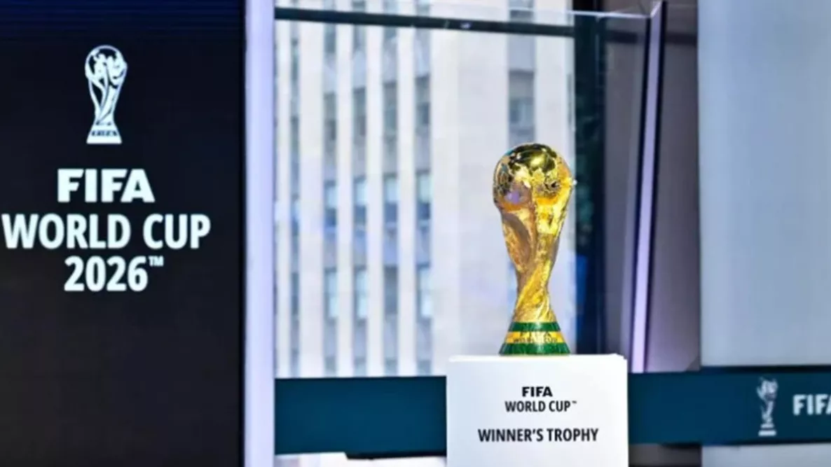 موعد كشف قرعة كأس العالم 2026 الرسمية والمزيد من التفاصيل المثيرة