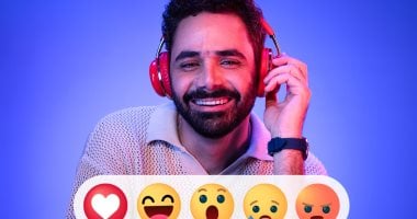 ميسرة يحيى يصدر أول ألبوم “واو” على يوتيوب والمنصات الموسيقية.