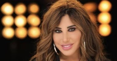 نجوى كرم تقدم عرضين في أستراليا يومي 7 و8 نوفمبر المقبل