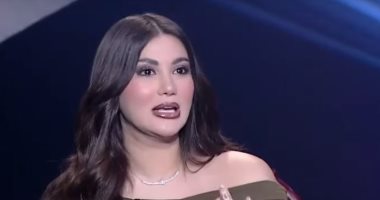 هدى الإتربى تؤدي دور مطربة معتزلة بفيلم “هيروشيما” بطولة أحمد السقا