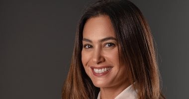 هند صبري تشارك في مسلسل رمضاني لعام 2026 بالتعاون مع المتحدة.