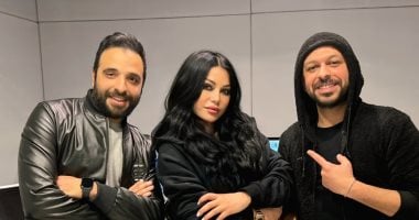 هيفاء وهبي تطلق أغنيتين جديدتين من ألحان بلال سرور