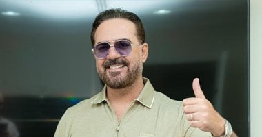 وائل جسار يقدم حفلاً غنائيًا في فرنسا بنهاية شهر أغسطس