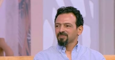 تم تشييع جثمان تيمور تيمور بحضور شخصيات فنية بارزة بعد صلاة الجنازة