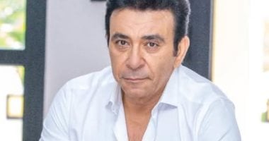 تحديد موعد ومكان صلاة الجنازة للإعلامي الراحل عاطف كامل.