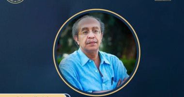 ورشة عصام السيد تؤهل موجهي المسرح المدرسي بالقاهرة الدولي للطفل العربي