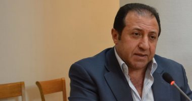 وزير الثقافة هشام عبد الخالق يولي اهتمامًا كبيرًا وغير مسبوق للسينما