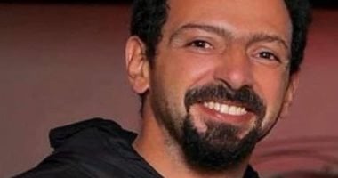 المركز القومي للسينما يعبر عن حزنه لوفاة تيمور تيمور مدير التصوير