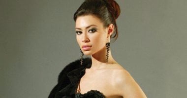 وفاة ابن شقيق أروى جودة والفنانة تدعو له بالثبات عند السؤال