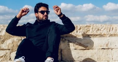 وفاة الممثل الشاب بهاء الخطيب أُعلن من قبل السيناريست جامايكا