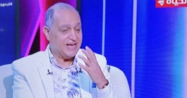 وفاة والدة الشاعر عماد حسن والجنازة تقام بعد العصر في الإسكندرية