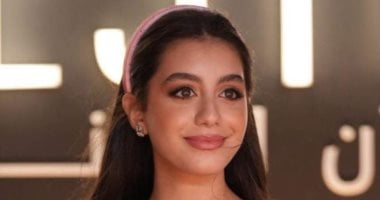 ياسمينا العبد تستعد لأول فيلم ببطولة مشتركة مع نور النبوي