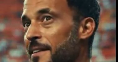 فيديو يوسف الشريف يلمّح لجزء ثانٍ من فيلمه الشهير بفالنسيا