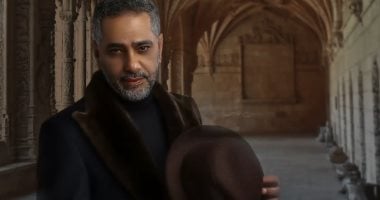 أحمد المالكي يتعاون مجددًا مع فضل شاكر بعد نجاح “قاعد مكانا”
