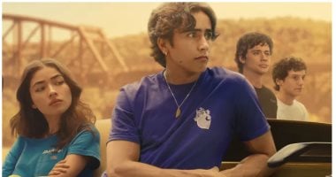 إلغاء مسلسل “Motorheads” بعد موسم، والصناع يفتشون عن داعم جديد.