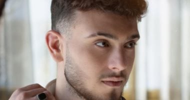 الشامي يطلق جولة حفلات دولية تبدأ سبتمبر وتختتم ديسمبر