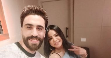 الملحن محمد مصطفى: أغنية هدى تتميز بروح جديدة وأتمنى إعجاب الجمهور بها